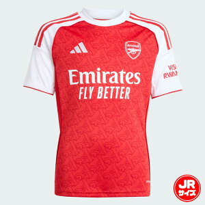 AfB_X LbY A[Zi 25/26 z[W[W[ adidas TbJ[ vJ jtH[ Vc  Nu`[ WjA q (KSJ52-JI9533)