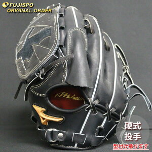 싅 ~Ym dO[u d O[u ~Ymv I[_[Ou ΐK^ mizuno   (MP25060920009W511120)
