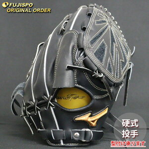 싅 ~Ym dO[u d O[u ~Ymv I[_[Ou ΐK^ mizuno  E (MP25060920009W511110)
