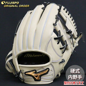 싅 ~Ym dO[u d O[u ~Ymv I[_[Ou {El^ mizuno  E (MP2506X800009W154110)