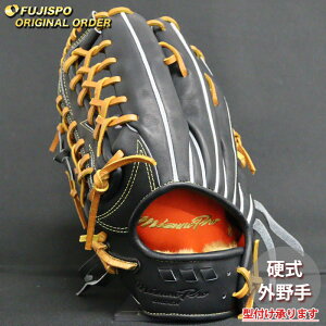 싅 ~Ym dO[u d O[u ~Ymv I[_[Ou Ku^ mizuno O  (MP250609200591507120)