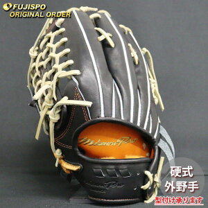 싅 ~Ym dO[u d O[u ~Ymv I[_[Ou Ku^ mizuno O  (MP2506X090080C547120)