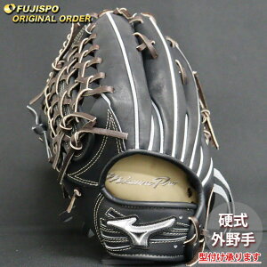 싅 ~Ym dO[u d O[u ~Ymv I[_[Ou C`[^ mizuno O  (MP25060920058W517120)