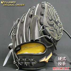 싅 ~Ym dO[u d O[u ~Ymv I[_[Ou AXI(1)^ mizuno  E (MP2506X090009W501110)