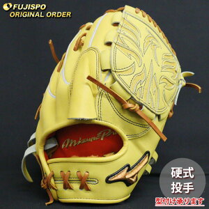 싅 ~Ym dO[u d O[u ~Ymv I[_[Ou AXI(1)^ mizuno  E (MP2506X4700591141110)