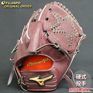 싅 ~Ym dO[u ~Ymv I[_[Ou i^ mizuno  sb`[ Ou O[u E (MP2506X680058W621110)