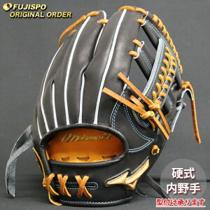 싅 ~Ym dO[u d O[u ~Ymv I[_[Ou gэOY^ mizuno  E (MP2506X0900591284110)