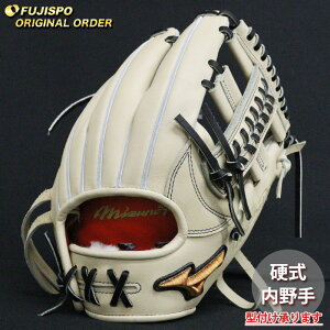 싅 ~Ym dO[u d O[u ~Ymv I[_[Ou gэOY^ mizuno  E (MP2506X800009W144110)