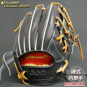 싅 ~Ym dO[u d O[u ~Ymv I[_[Ou {El5D^ mizuno  E (MP2506X0900591344110)
