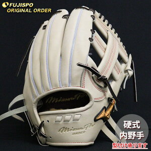 싅 ~Ym dO[u d O[u ~Ymv I[_[Ou er5D^ mizuno  E (MP2506X800058W624110)