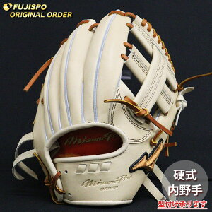 싅 ~Ym dO[u d O[u ~Ymv I[_[Ou er5D^ mizuno  E (MP2506X8000591584110)