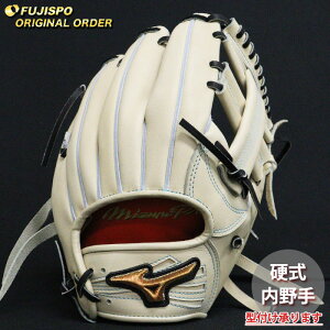 싅 ~Ym dO[u d O[u ~Ymv I[_[Ou TM^ mizuno  E (MP2506X800009W284110)