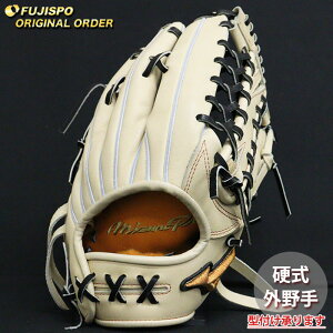 싅 ~Ym dO[u d O[u ~Ymv I[_[Ou OAXI^ mizuno O E (MP2506X800009W547110)