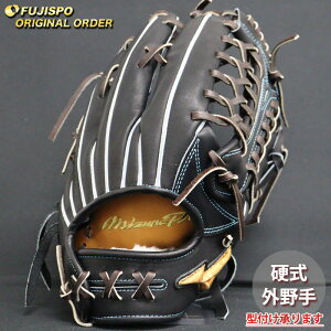 싅 ~Ym dO[u d O[u ~Ymv I[_[Ou OAXI^ mizuno O E (MP2506X090058W287110)