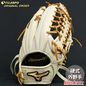 싅 ~Ym dO[u d O[u ~Ymv I[_[Ou C`[^ mizuno O E (MP2506X8000591587110)