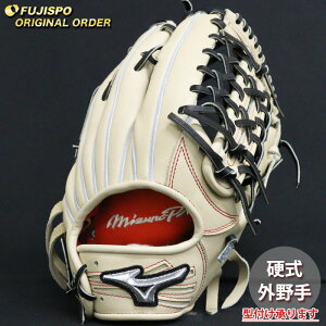 싅 ~Ym dO[u d O[u ~Ymv I[_[Ou C`[^ mizuno O E (MP2506X800009W627110)