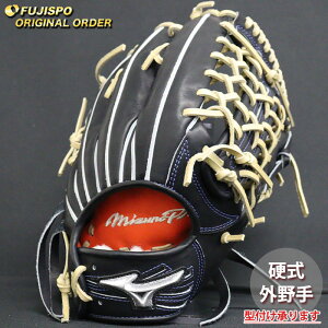 싅 ~Ym dO[u d O[u ~Ymv I[_[Ou C`[^ mizuno O E (MP25060920080C157110)