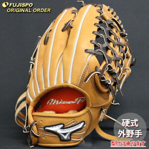 싅 ~Ym dO[u d O[u ~Ymv I[_[Ou C`[^ mizuno O E (MP2506X590058W147110)