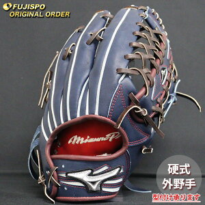 싅 ~Ym dO[u d O[u ~Ymv I[_[Ou C`[^ mizuno O E (MP2506X296858W627110)