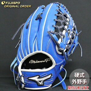 싅 ~Ym dO[u d O[u ~Ymv I[_[Ou C`[^ mizuno O E (MP2506X220329W647110)