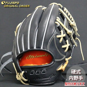 싅 ~Ym dO[u d O[u ~Ymv I[_[Ou {El5D^ mizuno  E (MP25060920080C514111)