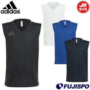 AfB_X LbY X[uX VlbN Ci[gbv adidas TbJ[ tbgT m[X[u A_[Vc ^Ngbv WjA q (ODW40)