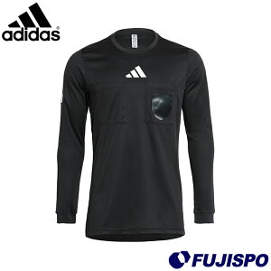 AfB_X tF[  gbv adidas TbJ[ tbgT R tF[EFA Vc (ODW42)