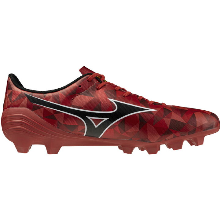 楽天市場】【特価】ミズノ アルファ2 SELECT 限定 mizuno サッカー 