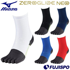 ~Ym [OChlI V[g\bNX 5{w mizuno ZEROGLIDE NEO TbJ[ tbgT XgbLO C @\ (P2MXC010)