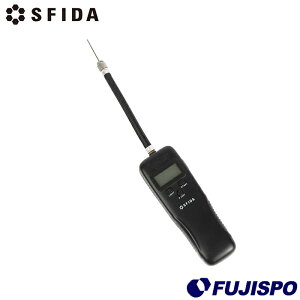 XtB[_ C fW|v SFIDA Cv [d {[PA TbJ[{[ tbgT{[ (SH25O01)