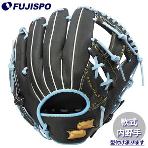 �싅 �G�X�G�X�P�C ��O���[�u �E�C���h���[���V���[�Y ���� SSK �O���u �O���[�u �E���� (WCG12525F-9065)