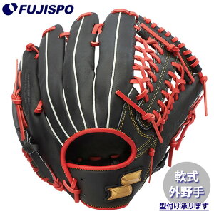 싅 GXGXPC O[u ECh[V[Y O SSK Ou O[u E (WCG17525F-9032)