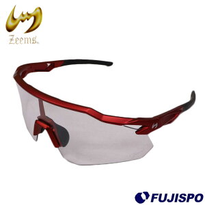 YTOX ZEEMS Kl X|[c AEghA W[ ] jO UVJbg O (ZSW-630-RDB)