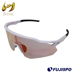 YTOX ZEEMS Kl X|[c AEghA W[ ] jO UVJbg O (ZSW-630-WHR)