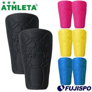AX^ VK[h ATHLETA TbJ[ tbgT K[X  veN^[ (05033)
