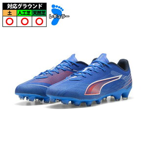 yzv[} Eg 6 v HG/AG PUMA TbJ[XpCN V[Y VR lH y l Y fB[X Egu[/v[}zCg/v[}ubN (108553-01)