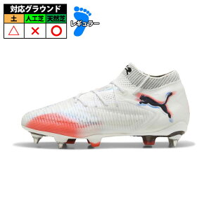 v[} t[`[8AeBbg MXSG PUMA TbJ[XpCN V[Y VR l Y fB[X (108583-01)