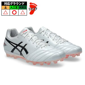 AVbNX DS LIGHT PRO AG asics TbJ[XpCN V[Y y lH VR l Y zCg/tbVbh (1103A096-107)