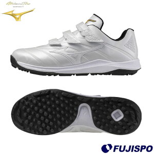 싅 ~Ym g[jOV[Y mizuno 싅V[Y g[jO K xg^Cv Ch zCg×zCg (11GT250001)