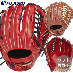 ~Ym \tg{[ O[u WILL DRIVE RED IBEXybN O mizuno Ou E  (1AJGS33507)
