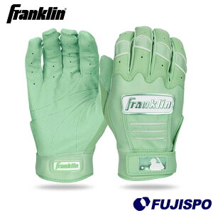 싅 Franklin obeBO 2025 CFX PRO HI-LITE tN obeBOO[u  (20883)