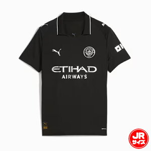 v[} LbY2025-26 }`FX^[VeB FC AEFC vJ  jtH[ PUMA TbJ[ vJVc Nu`[ WjA q (780353-02)