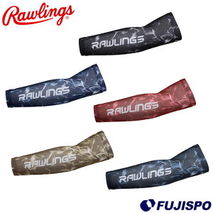 싅 [OX A[K[h Rawlings ANZT[ X|[c g[jO (AAW15F02)