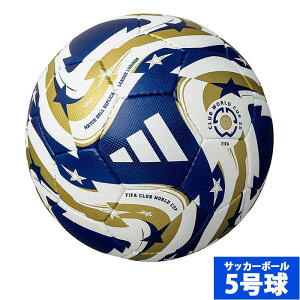 AfB_X fBAEfEN[xXFIFA 25  [O VA[_ 5 adidas TbJ[{[ FIFANu[hJbv vJ JFA苅 wȏ zCg (ADF512LUF)