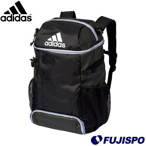 AfB_X {[pfCpbN 32L adidas TbJ[ tbgT obNpbN bNTbN X|[cobO ΂ {[[ V[Y[ (ADP31BKSL)
