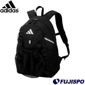 AfB_X {[pfCpbN {[[lbgt 24L adidas TbJ[ tbgT obNpbN bNTbN X|[cobO ΂ (ADP43BK)
