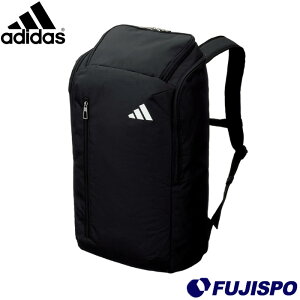 AfB_X {[pfCpbN 35L adidas TbJ[ tbgT obNpbN bNTbN X|[cobO ΂ {[[ V[Y[ (ADP47BK)