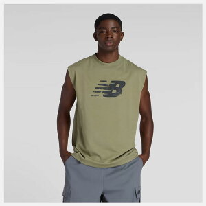 싅 j[oX m[X[u NewBalance X|[c ^Ngbv l Y (AMT53173-DIO)