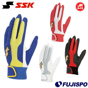 싅 SSK NpVOoh() GXGXPC obeBOO[u  (BG5019WF)