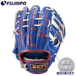 싅 [bg O[u  ZETT  Ou vXeC^XV[Y ێVp c^Cv (BRGB32556A-2511)